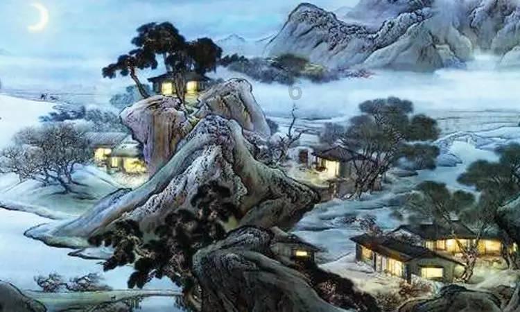 为什么会得结石病?蜗牛问答-专注解决你的疑问