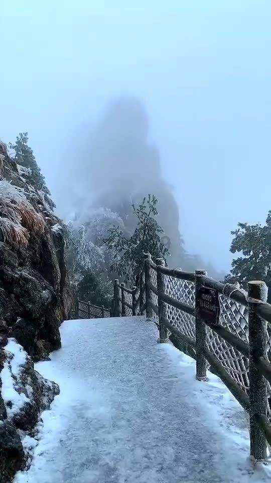 绘就乡村振兴的“诗与远方”(图)