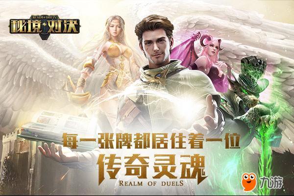 《庆余年2》强势回归,腾讯首播30集,倒计时开始,燃爆全屏!
