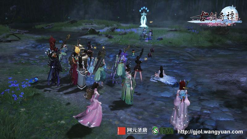影视工厂