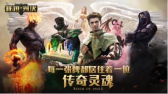 微星推出wi-fi6eusb适配器号称“即插即用”
