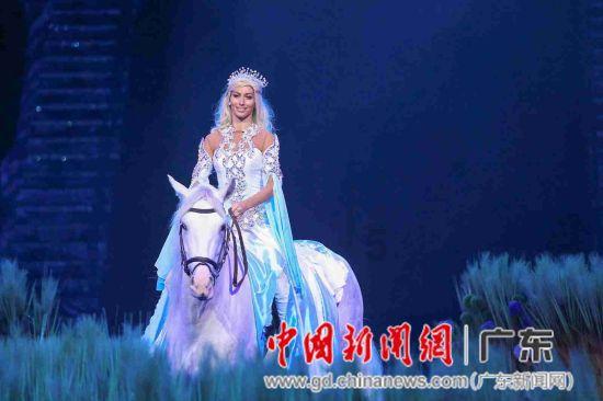 青海发布今年首个寒潮黄色预警