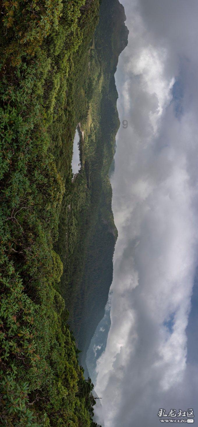 塞尔达荒野之息