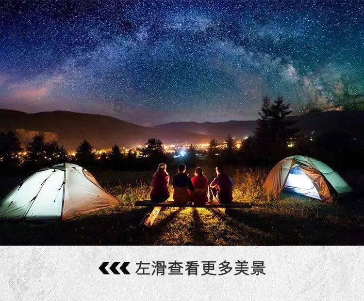 西南航空公司空乘人员投票批准罢工授权