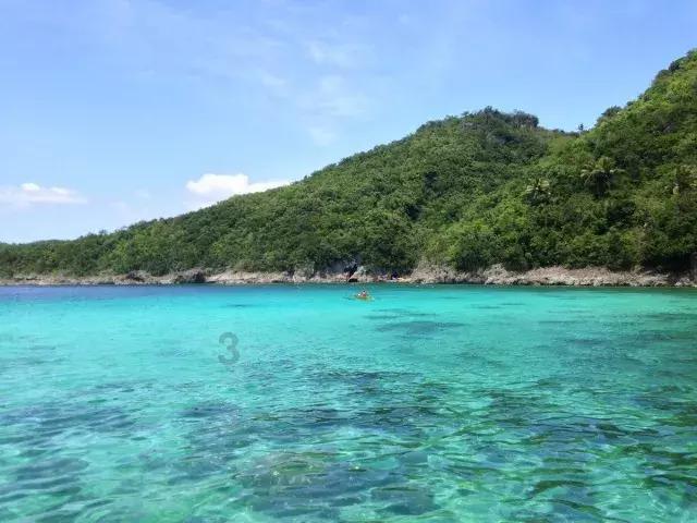 女杀手金珠花不像是演的!比《狂飙》老默更疯癫更残忍