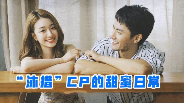 洪洞大槐树系列专题 | 元朝社会背景（二）