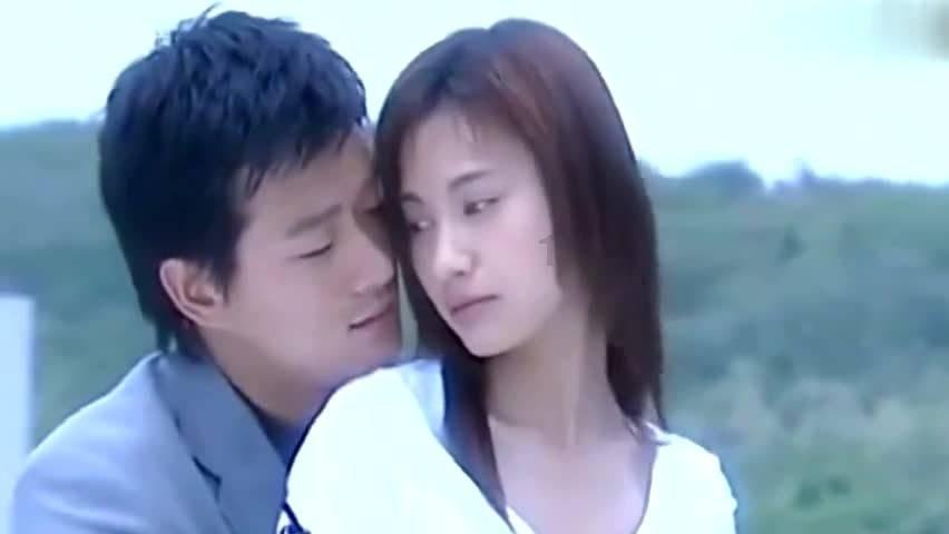2024三亚年货节“与龙共舞”快闪舞蹈活动火热上演