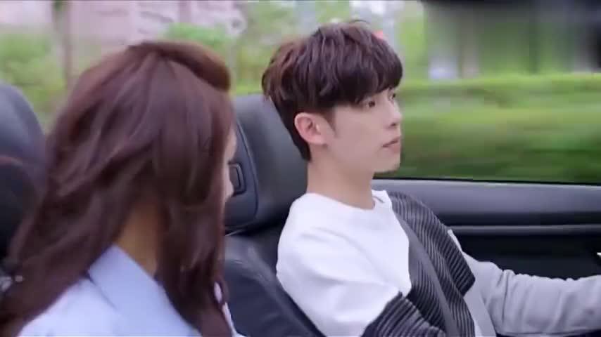 皮裤风尚