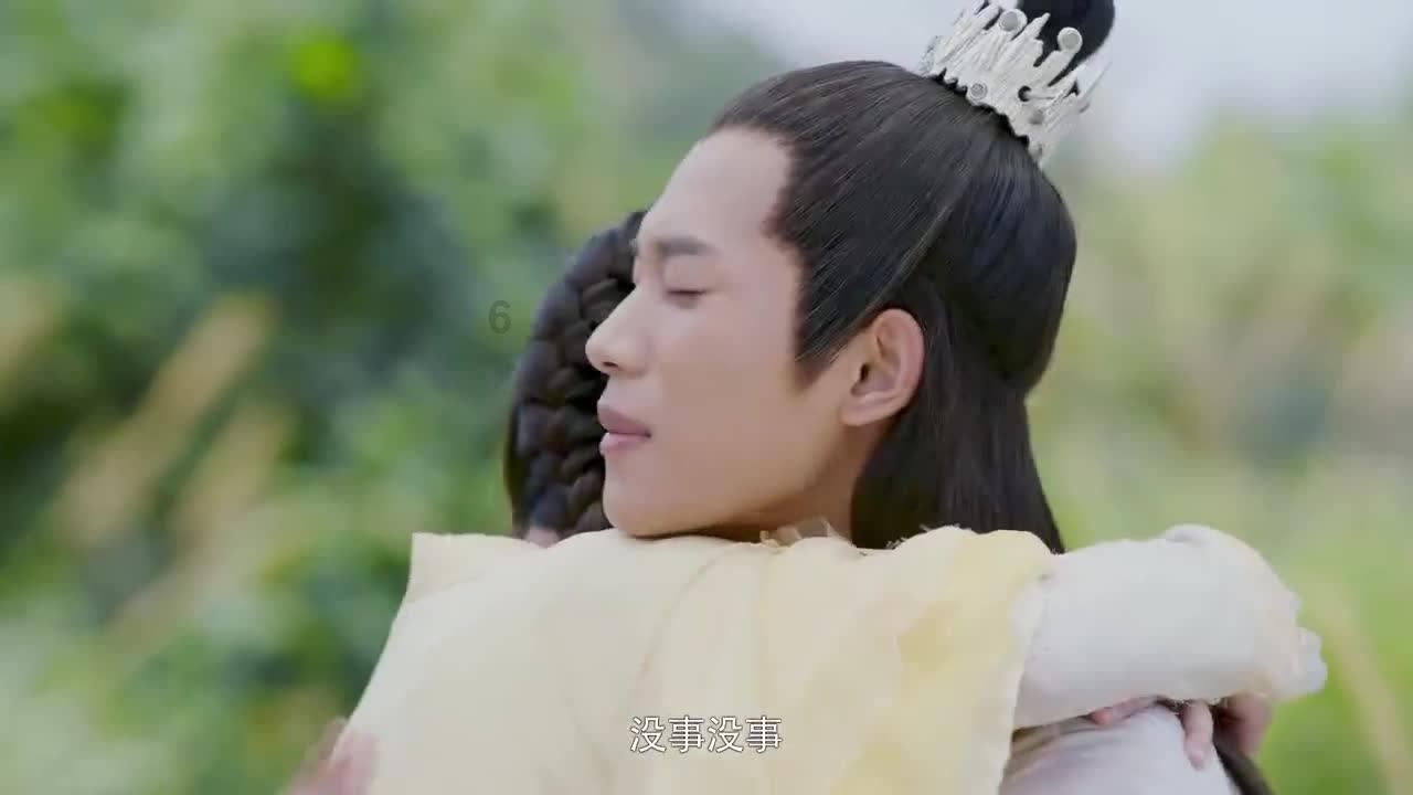 喜报！吉斯波尔酒业斩获中国烈性酒挑战赛CSC一金三银