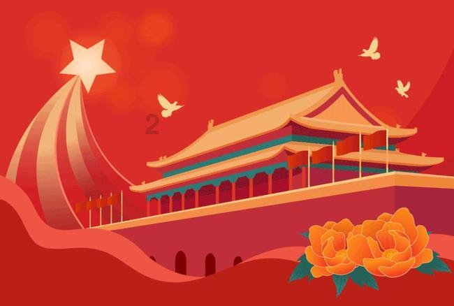 超数码宝贝3.0