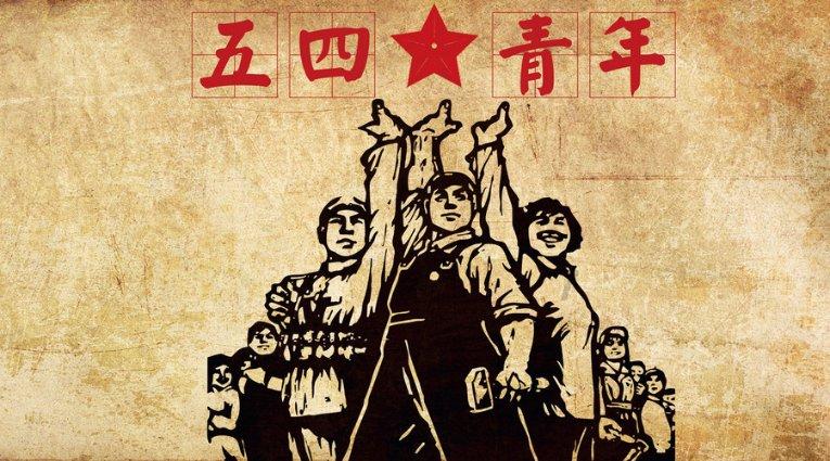 铁血北朝156：天选之子的高欢，为了逃命竟然要射死亲儿子