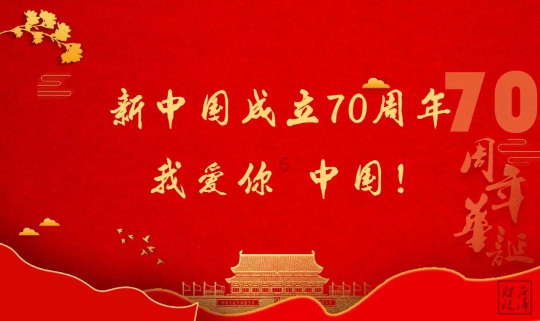 暗恋一个男人的女人，身上都会有什么样的表现呢？游戏画面