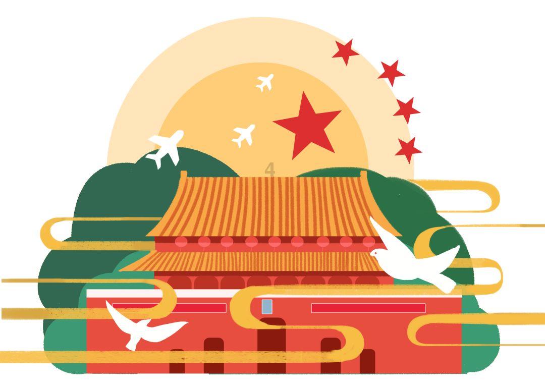 小马宝莉的新造型
