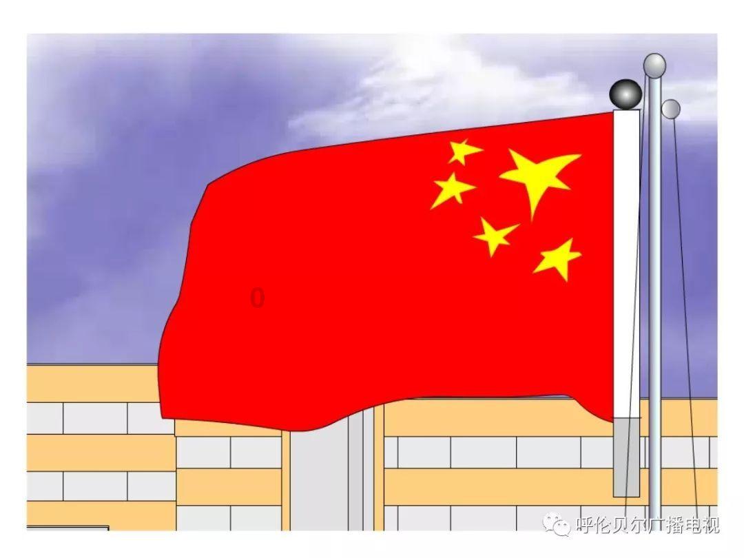 美图秀秀下载2023最新版