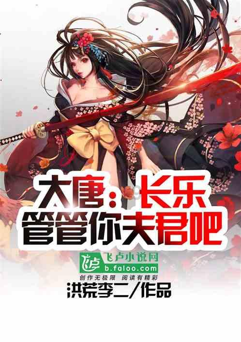 小猫钓鱼开船版最新版下载