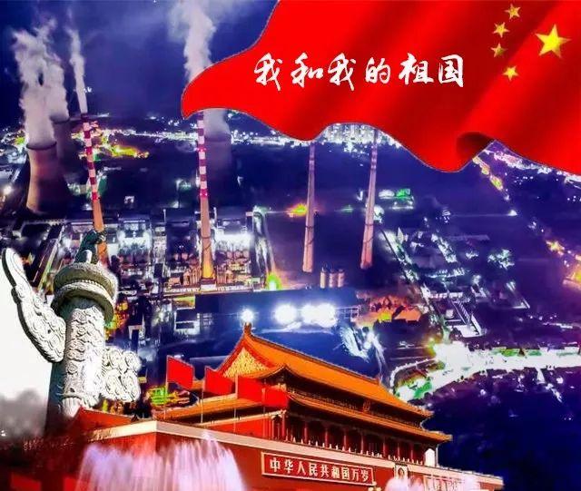 沪江开心词场