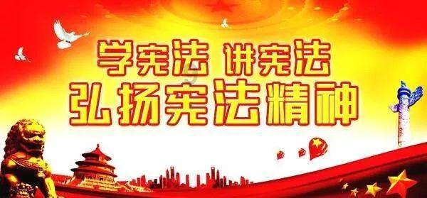 拯救被困的消防员