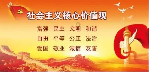 寻找迷路的女孩