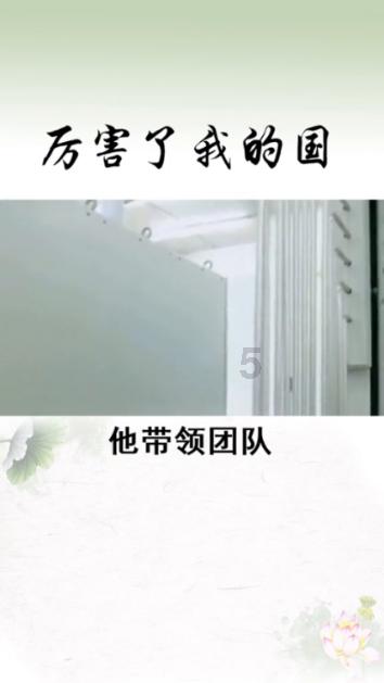 方块世界吃鸡 下载游戏画面