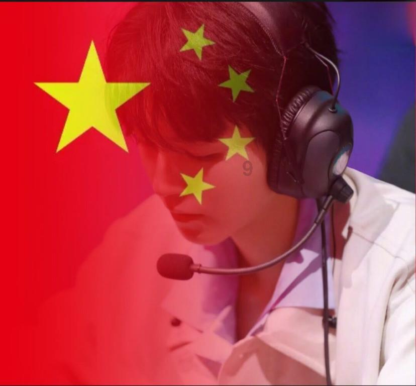妙鸭相机app下载官网