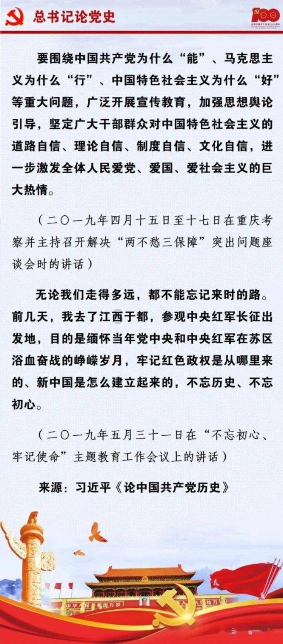 高效解答知识疑惑,