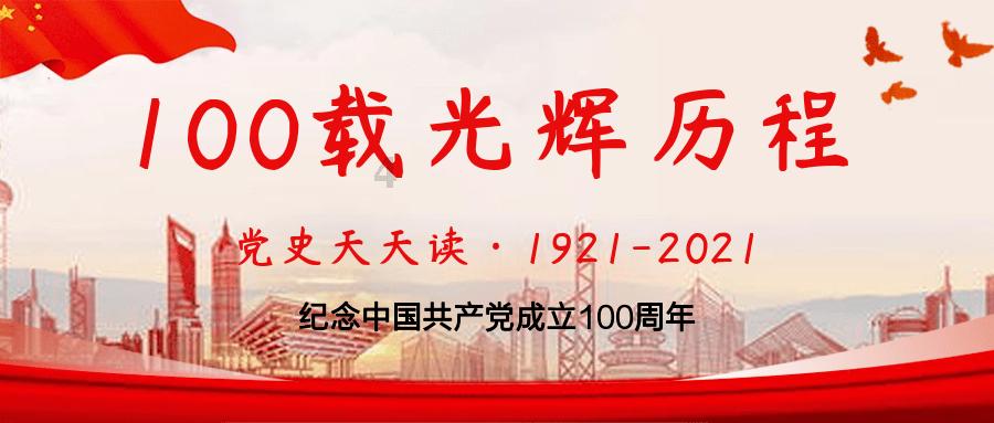 时尚夏日清单