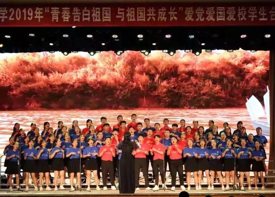 对标“千万工程”,新乡这样干