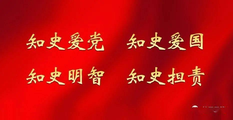 构建“文化+标准”本土文化产业科学体系