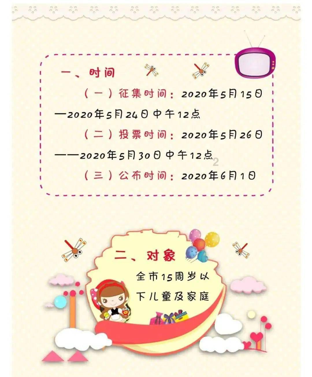 ((1/5)^2021×(-5))^2022的算式怎么写？
