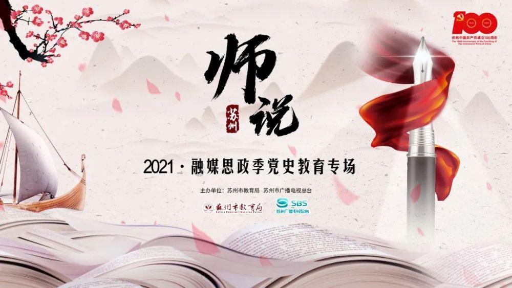 迷路的可爱女宝宝