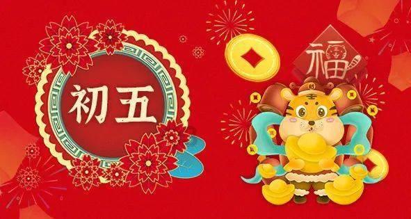 抬高标杆求突破 加压奋进勇攻坚