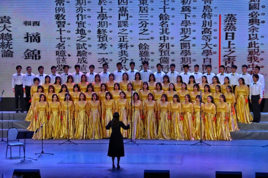 加多宝携手抖音开启新年故事