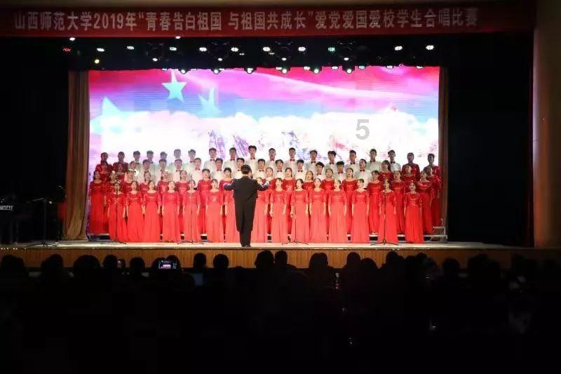 娶个什么忙都帮不上忙的老婆怎么办?-知识星球平台,专注知识分享与学习社区