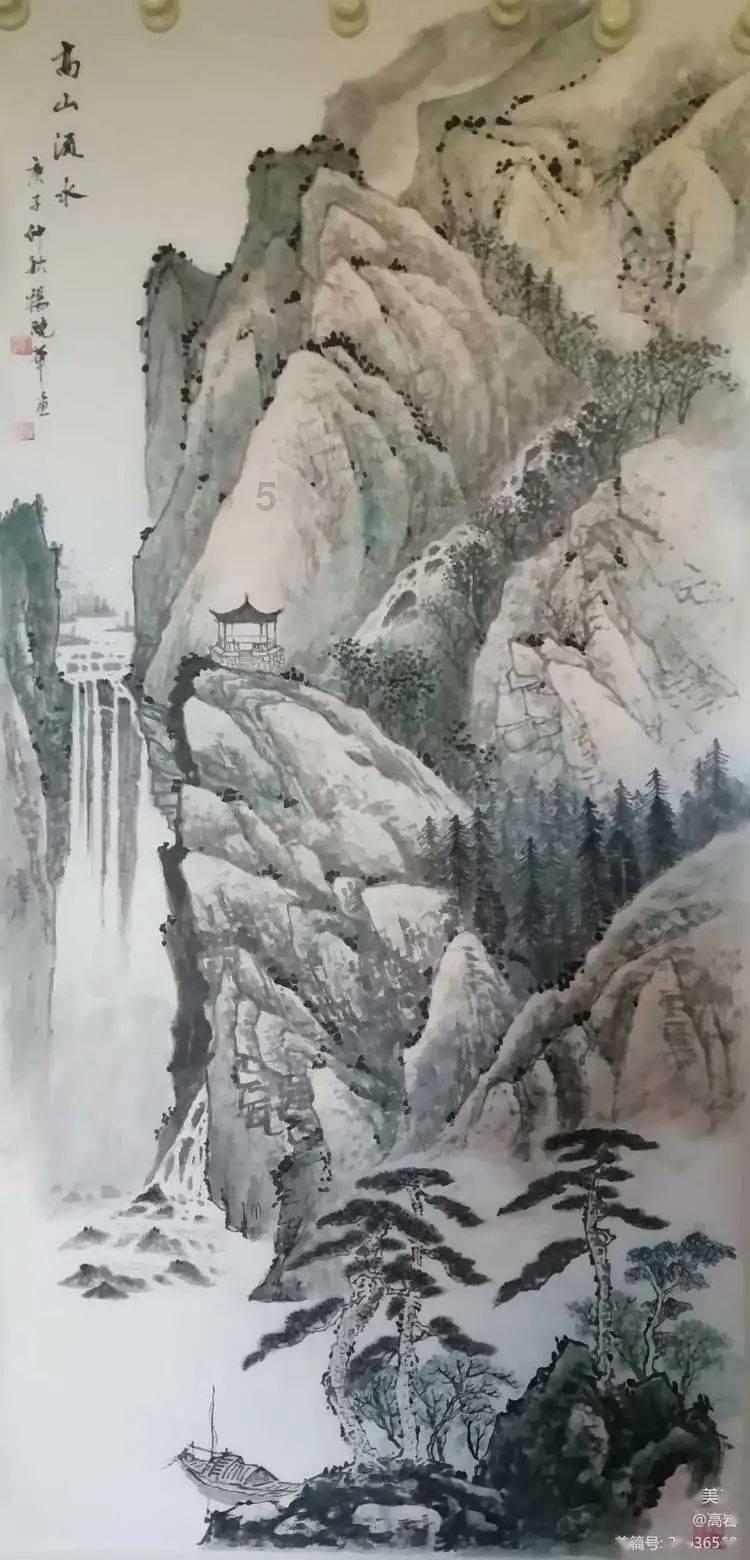老字号品牌如何持久“续航”