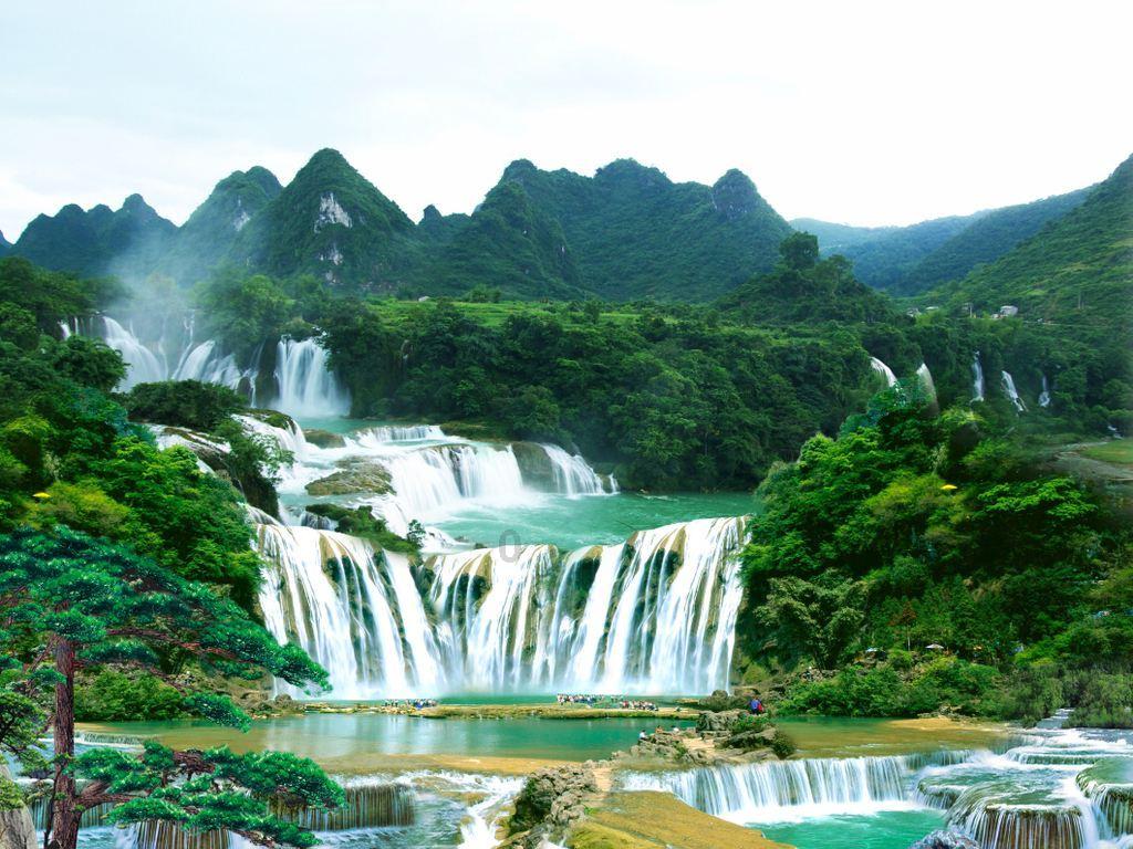 衣服的英语怎么写？游戏画面