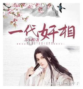 迷你汽车记忆卡