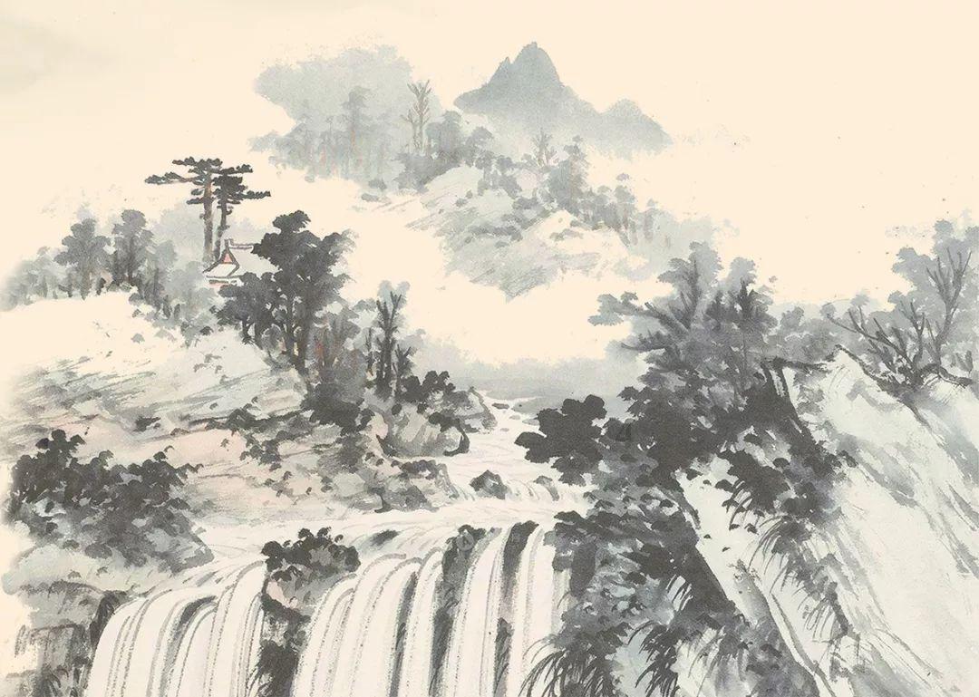 梦见三座坟重起的好高我在作揖游戏画面