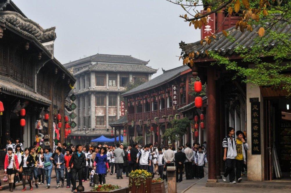 “仰天大笑出门去，我辈岂是蓬篙人”的意思是什么？游戏画面