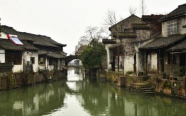 蓝点的冒险