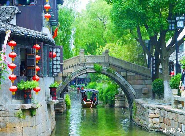 寂静岭3