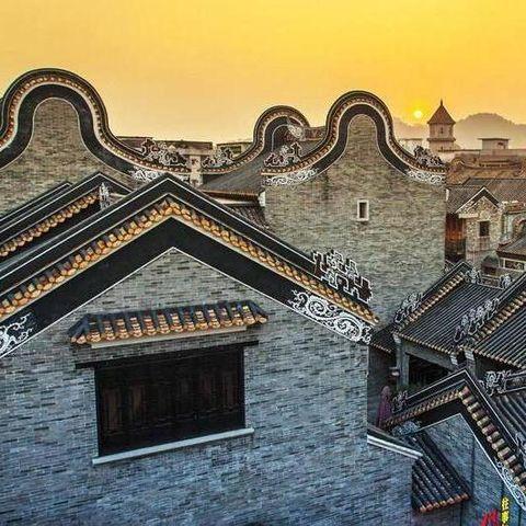现代投资：要切实加强市值管理，深入开展国有企业改革提升行动