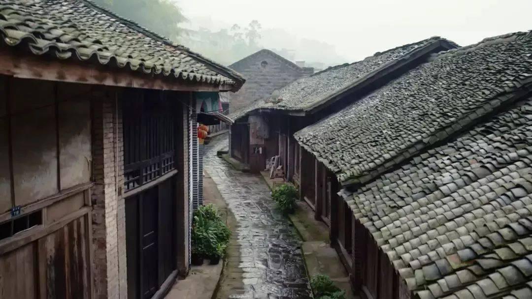 投篮得高分