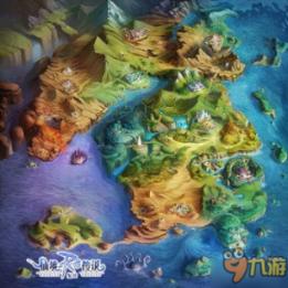 脑洞小老弟无实名认证